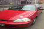 Auto Civic 1, 5i LS