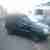 Auto KIA Carens