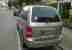 Auto Kia Carneval 174 000 Bj 2003