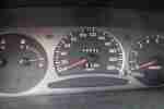 Auto Jouice