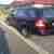 Auto Kia Sorento
