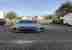Auto Kia Stinger 12 2018 Vollaustattung !!