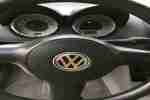 Auto Konvolut Vw Lupo Tüv21 Ford Focus Tüv21 BMW e36