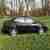 Auto LEGANZA 2.0