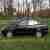 Auto LEGANZA 2.0