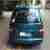 Auto Mazda Demio