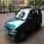 Auto Mazda Demio