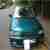 Auto Mazda Demio