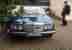 Auto: Mercedes 230 E Oldtimer