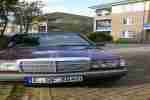 Auto, 190E, W201“rosso“