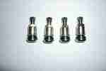 Auto Metallventile