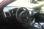 Auto Mieten