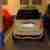 Auto Mini Cooper
