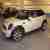 Auto Mini Cooper