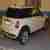 Auto Mini Cooper