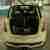 Auto Mini Cooper