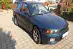 Auto Galant 2.0 L