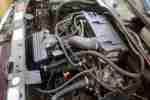 Auto Motor 2, 0 Li Super 121 PS (84 KW ) Motor RFX