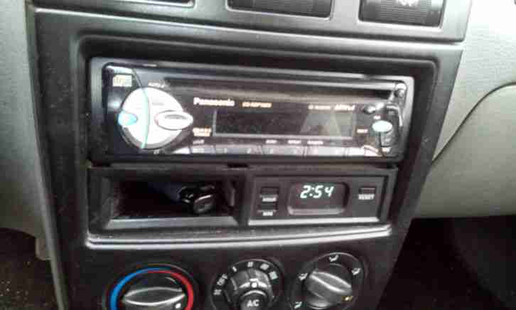 Auto&Motorrad Fahrzeuge