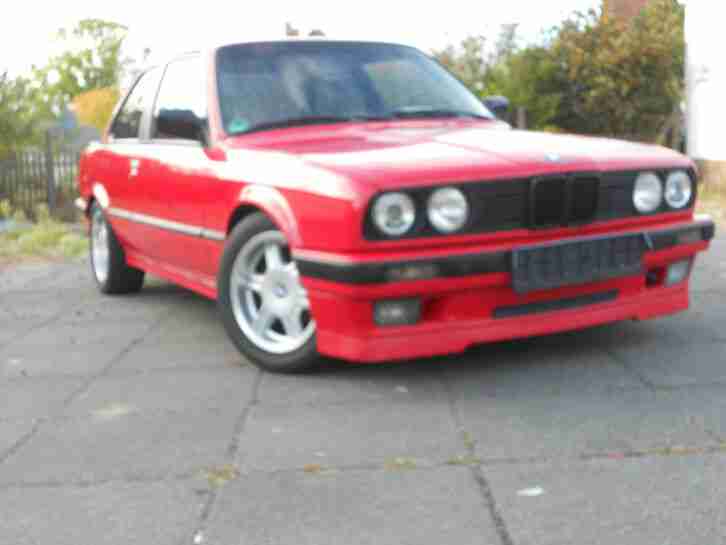 Auto&Motorrad Fahrzeuge Automobile