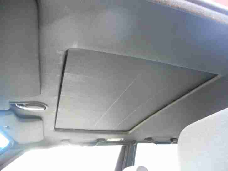 Auto&Motorrad Fahrzeuge-Automobile BMW