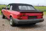 Auto & Motorrad: Fahrzeuge > Automobile > Escort