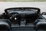 Auto Mx 5