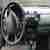 Auto Nissan Micra