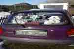 Auto Micra