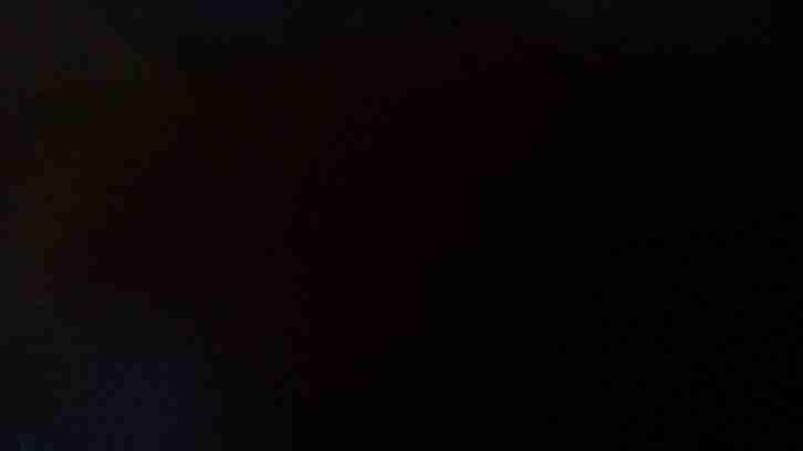 Auto Nissan Pixo Car