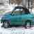Auto: Opel Astra