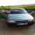 Auto Opel Astra