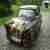 Auto PKW Trabant