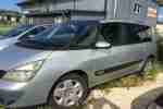 Auto Espace 2.2 Diesel