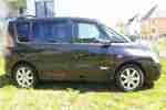 Auto Espace