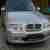 Auto Rover Limousine