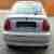 Auto Rover Limousine