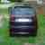 Auto SEAT IBIZA