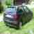 Auto SEAT IBIZA