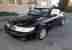 Auto Saab 93 Cabrio