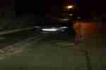 Auto Arosa