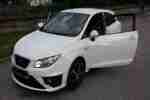 Auto Ibiza SC Good Stuff 1.4 Limited Edition