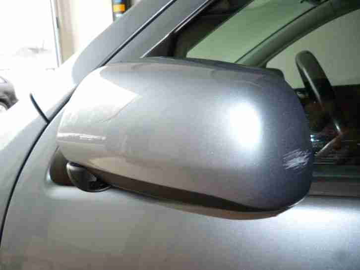 Auto Skoda Fabia Combi 1.4 SPORT