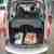 Auto Skoda Roomster