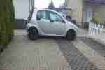 Auto Forfour