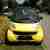 Auto Smart zu