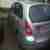 Auto Suzuki Liana