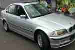 Auto TOP ZUSTAND