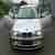 Auto TOP ZUSTAND