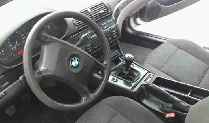 Auto TOP ZUSTAND